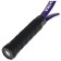 Big tennis racket children's boshika junior, aluminum, 23 ’’, purple color