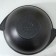 Kazan, 3.5 l, glass cover, cast handles, anti -stick coating, color dark marble