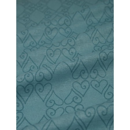 Bed linen 2 joint venture, size 180x214 cm, 175x215 cm, 70x70 cm - 2 pcs-9