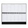 Dated 2024, 294 x 142 mm, 64 sheets, on the crest, Attomex.lancaster, solid Balakron cover, block 70 g/m2, black