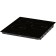 Krona Magier 45 BL 3BTK, induction, 3 burners, sensor, black