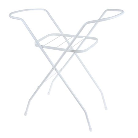 The stand for the bath is "Fairy Lux", for baths up to 89 cm.-2
