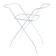 The stand for the bath is "Fairy Lux", for baths up to 89 cm.