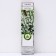 Sakura (decorative cherry) "Alba Plena", 1 pc, tube, spring 2024