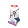 Women's socks Minimi Trend, size 39-41