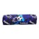 School Penal at Lightning "Football" Calligrata, blue