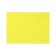 Block with a sticky edge of 76 mm x 102 mm, 100 sheets, fluorescent, 5 colors