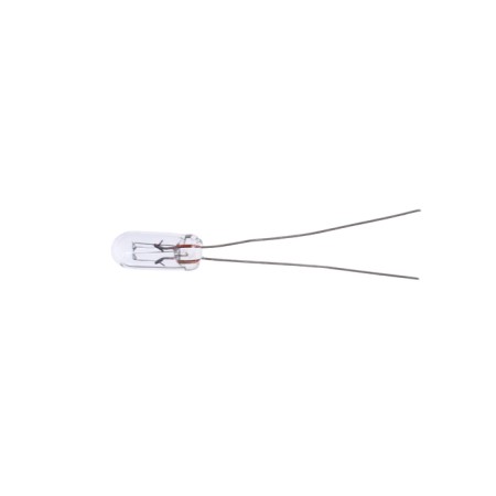 Car lamp SkyWay satellite W1.2W, 12 V, 1.2 W, without basement, S09101073, 10 pcs-2