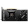 Video card MSI GeForce RTX 4070 TI Super 16G Ventus 2x OC
