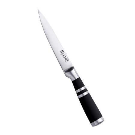 Universal Regent Inox knife 12/24 cm-1