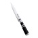 Universal Regent Inox knife 12/24 cm