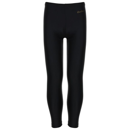 Losins for gymnastics and dancing Grace Dance, p. 42, black color-6