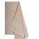Trick Gabriel towel, size 70x140 cm