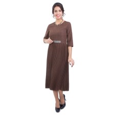 Women's dress, size 42