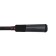 Spinning "Volzhanka Jig-Master", test 8-32 g, length 2.55 m