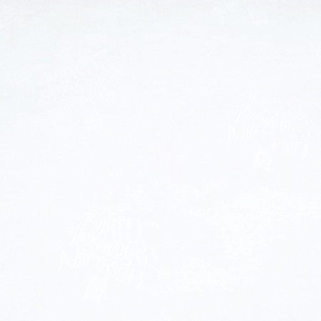Glossy packaging "Camouflage", 70 × 100 cm, 1 pc.-6