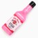 Bus Boss bath, 500 ml, aroma of strawberry vermouth, pure happiness