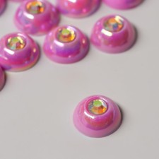 Decor for creativity Plastic 