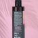 Micellar water Fabrik Cosmetology, for dry and sensitive skin, 250 ml