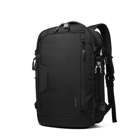 Bange BG22039 Black Black