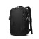 Bange BG22039 Black Black