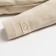 Body (Turtleneck) I, Basic Line, height 74-80 cm, Milk color