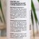 Remedy for degreasing nails and removing the sticky layer Vita Udin, 100 ml
