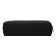 Penal soft, 1 compartment, voluminous, 50 x 210 x 40 mm, Devente, Super Black, Mix 3 types