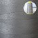 Threads 20/2, 3000 yard, light gray color