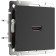ROSET HDMI WL08-60-11, black color