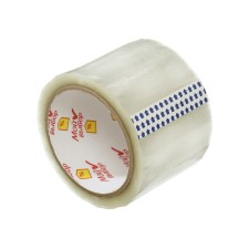 Adhesive tape 