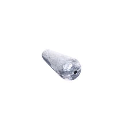 Yugana cargo, axial bell, 10 g-1