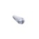 Yugana cargo, axial bell, 10 g
