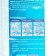 Sarma Active Washing powder "Lily of the valley", universal, 4.5 kg