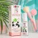 Liquid patches Sendo "Express Care", 50 ml