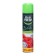 Master Fresh air freshener, raspberry pleasure 300ml