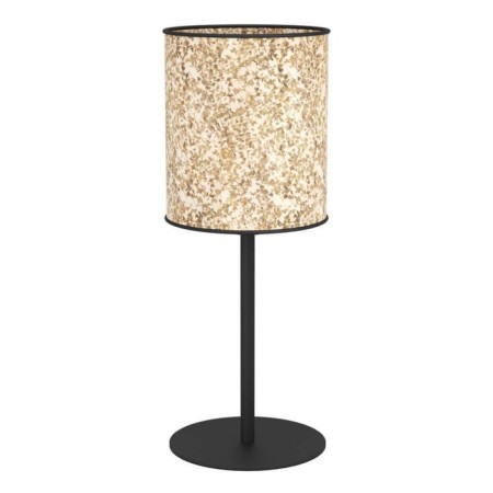 Butterburn table lamp, 1x25W E27-2
