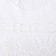 Curtain on the curtain tape 245x165cm, art.r.m509b, white, PE 100%