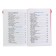 "Reader for the senior group of kindergarten", compiler of Yudaev M.V.