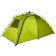 Tent machine gun. 3 seats. Norfin Peled 3 NF