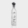 Glass bottle for oolive sauce and oil, 250 ml