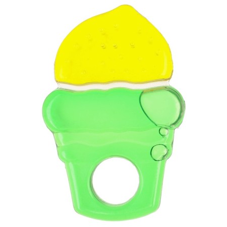 A set of silicone teeters to “kids”, 2 pcs.-5