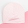 Baby cap I am "bow" rr 48