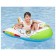 Board for navigation for nursery, 104x99 cm, with sound, from 3 years old, 34178
