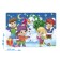 Children's puzzle "New Year's Joy", 54 elements