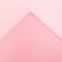 Pareo female, light pink color, size 120x170 cm