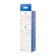 Realistic Toyfa A-Toys vibrator, multi-speed, silicone, 15.9 cm
