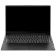 LENOVO V15 G4 AMN ((82YU009XUE)) Black laptop
