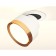 A set of built -in rotary lamp Ambrella Light, Techno, XM8101503, color white sand