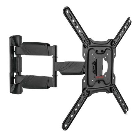 ARM Media Cobra-40 Black 22 22 "-65" Max.35kg Nastenny rotary 102951 TV